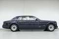 Rolls-Royce Phantom Bespoke Limited Edition origineel 315 km Grau - thumbnail 6