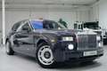 Rolls-Royce Phantom Bespoke Limited Edition origineel 315 km Grijs - thumbnail 2