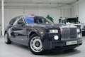 Rolls-Royce Phantom Bespoke Limited Edition origineel 315 km Grey - thumbnail 2