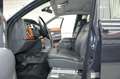 Rolls-Royce Phantom Bespoke Limited Edition origineel 315 km Grigio - thumbnail 7