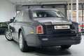 Rolls-Royce Phantom Bespoke Limited Edition origineel 315 km Grau - thumbnail 14