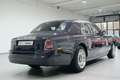 Rolls-Royce Phantom Bespoke Limited Edition origineel 315 km Grijs - thumbnail 30