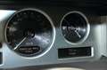 Rolls-Royce Phantom Bespoke Limited Edition origineel 315 km Gris - thumbnail 16