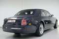Rolls-Royce Phantom Bespoke Limited Edition origineel 315 km siva - thumbnail 4