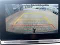 Kia Ceed / cee'd 1.4 TGDI Spirit *AUTOMATIK*AHK*NAVI*PDC*SHZ*LED*R Szürke - thumbnail 13