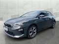 Kia Ceed / cee'd 1.4 TGDI Spirit *AUTOMATIK*AHK*NAVI*PDC*SHZ*LED*R Szürke - thumbnail 2