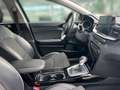 Kia Ceed / cee'd 1.4 TGDI Spirit *AUTOMATIK*AHK*NAVI*PDC*SHZ*LED*R Szürke - thumbnail 8