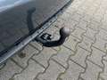 Kia Ceed / cee'd 1.4 TGDI Spirit *AUTOMATIK*AHK*NAVI*PDC*SHZ*LED*R Szürke - thumbnail 16