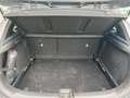 Kia Ceed / cee'd 1.4 TGDI Spirit *AUTOMATIK*AHK*NAVI*PDC*SHZ*LED*R Szürke - thumbnail 15