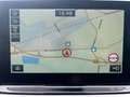Kia Ceed / cee'd 1.4 TGDI Spirit *AUTOMATIK*AHK*NAVI*PDC*SHZ*LED*R Szürke - thumbnail 12