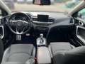 Kia Ceed / cee'd 1.4 TGDI Spirit *AUTOMATIK*AHK*NAVI*PDC*SHZ*LED*R Szürke - thumbnail 10
