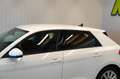 Audi A1 SB 30 TFSI ''Advanced'' VIRTUAL*LED*SHZ*PDC Beyaz - thumbnail 11