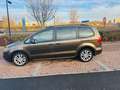 SEAT Alhambra 2.0 CR TDi E-Ecomotive Style - thumbnail 7