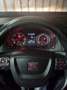 SEAT Alhambra 2.0 CR TDi E-Ecomotive Style - thumbnail 9