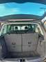 SEAT Alhambra 2.0 CR TDi E-Ecomotive Style - thumbnail 4