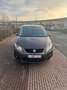SEAT Alhambra 2.0 CR TDi E-Ecomotive Style - thumbnail 6