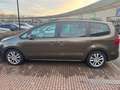 SEAT Alhambra 2.0 CR TDi E-Ecomotive Style - thumbnail 13