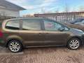 SEAT Alhambra 2.0 CR TDi E-Ecomotive Style - thumbnail 12