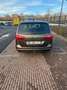 SEAT Alhambra 2.0 CR TDi E-Ecomotive Style - thumbnail 3