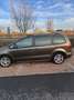 SEAT Alhambra 2.0 CR TDi E-Ecomotive Style - thumbnail 8