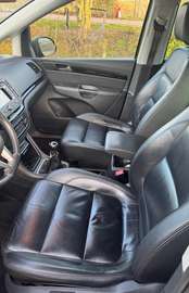 2.0 CR TDi E-Ecomotive Style