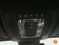Mercedes-Benz A 200 d 4MATIC Gris - thumbnail 22