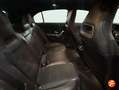 Mercedes-Benz A 200 d 4MATIC Gris - thumbnail 19