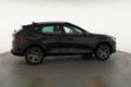 CUPRA Formentor 1.5 eTSI DSG, AHK, Kamera, el. Klappe, Winterpaket Czarny - thumbnail 22