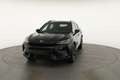 CUPRA Formentor 1.5 eTSI DSG, AHK, Kamera, el. Klappe, Winterpaket Czarny - thumbnail 30