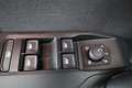 CUPRA Formentor 1.5 eTSI DSG, AHK, Kamera, el. Klappe, Winterpaket Czarny - thumbnail 10