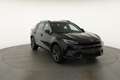 CUPRA Formentor 1.5 eTSI DSG, AHK, Kamera, el. Klappe, Winterpaket Czarny - thumbnail 27