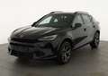 CUPRA Formentor 1.5 eTSI DSG, AHK, Kamera, el. Klappe, Winterpaket Czarny - thumbnail 2