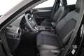 CUPRA Formentor 1.5 eTSI DSG, AHK, Kamera, el. Klappe, Winterpaket Czarny - thumbnail 12