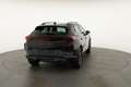 CUPRA Formentor 1.5 eTSI DSG, AHK, Kamera, el. Klappe, Winterpaket Czarny - thumbnail 18