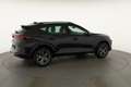 CUPRA Formentor 1.5 eTSI DSG, AHK, Kamera, el. Klappe, Winterpaket Czarny - thumbnail 21