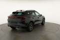 CUPRA Formentor 1.5 eTSI DSG, AHK, Kamera, el. Klappe, Winterpaket Czarny - thumbnail 19