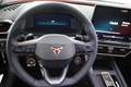 CUPRA Formentor 1.5 eTSI DSG, AHK, Kamera, el. Klappe, Winterpaket Czarny - thumbnail 7