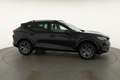 CUPRA Formentor 1.5 eTSI DSG, AHK, Kamera, el. Klappe, Winterpaket Czarny - thumbnail 24