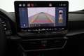 CUPRA Formentor 1.5 eTSI DSG, AHK, Kamera, el. Klappe, Winterpaket Czarny - thumbnail 11