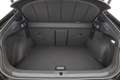 CUPRA Formentor 1.5 eTSI DSG, AHK, Kamera, el. Klappe, Winterpaket Czarny - thumbnail 14
