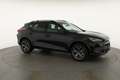 CUPRA Formentor 1.5 eTSI DSG, AHK, Kamera, el. Klappe, Winterpaket Czarny - thumbnail 25