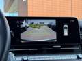 Hyundai KONA 1.6 GDI HEV Comfort Smart | Navigatie Full-Map | C Wit - thumbnail 17