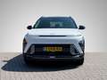 Hyundai KONA 1.6 GDI HEV Comfort Smart | Navigatie Full-Map | C Wit - thumbnail 2