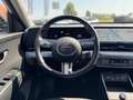 Hyundai KONA 1.6 GDI HEV Comfort Smart | Navigatie Full-Map | C Wit - thumbnail 14