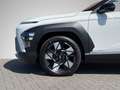 Hyundai KONA 1.6 GDI HEV Comfort Smart | Navigatie Full-Map | C Wit - thumbnail 8