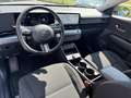 Hyundai KONA 1.6 GDI HEV Comfort Smart | Navigatie Full-Map | C Wit - thumbnail 10