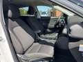 Hyundai KONA 1.6 GDI HEV Comfort Smart | Navigatie Full-Map | C Wit - thumbnail 11