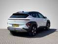Hyundai KONA 1.6 GDI HEV Comfort Smart | Navigatie Full-Map | C Wit - thumbnail 4