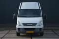 Iveco Daily 35S12V 115PK 300 H2 Airco Schuifdeur Euro 4 Wit - thumbnail 8