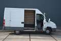 Iveco Daily 35S12V 115PK 300 H2 Airco Schuifdeur Euro 4 Wit - thumbnail 4